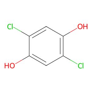 2,5-二氯氢醌,2,5-Dichlorohydroquinone