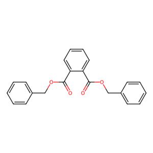 邻苯二甲酸二苄酯,Dibenzyl phthalate