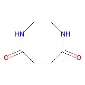 [1,4]二氮杂环辛烷-5,8-二酮,[1,4]Diazocane-5,8-dione