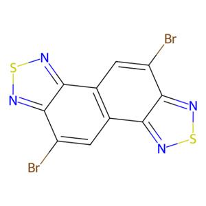 Br2-NTz,Br2-NTz