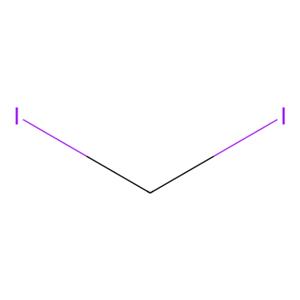 aladdin 阿拉丁 D464579 二碘甲烷-13C 86128-37-2 ≥98 atom% 13C, ≥99% (CP), 含铜作为稳定剂