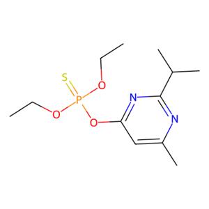 aladdin 阿拉丁 D465469 二嗪农-(二乙基-d??) 100155-47-3 ≥99 atom% D, ≥98% (CP)