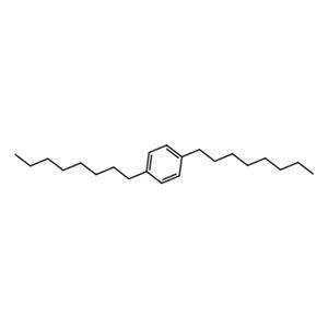 1,4-二辛基苯,1,4-Dioctylbenzene
