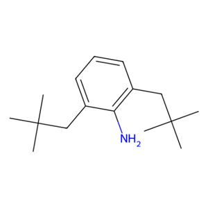 aladdin 阿拉丁 D467061 2,6-二戊基苯胺 1196157-86-4 95%