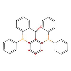 DPBP-双齿膦,DPBP-bidentate phosphine