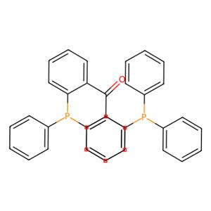 DPBP-双齿膦,DPBP-bidentate phosphine