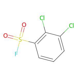 aladdin 阿拉丁 D468024 2,3-二氯苯磺酰氟 98566-97-3 95%（GC）
