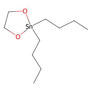 2,2-二丁基-[1,3,2]二氧杂锡烷,2,2-Dibutyl-[1,3,2]dioxastannolane