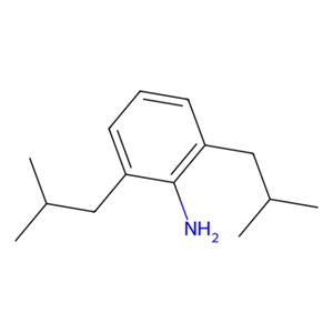 2,6-二异丁基苯胺,2,6-Diisobutylaniline