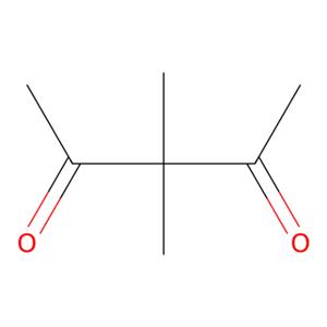3,3-二甲基-2,4-戊二酮,3,3-Dimethyl-2,4-pentanedione