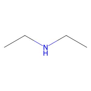 二乙基-d??-胺,Diethyl-d??-amine