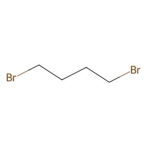 1,4-二溴丁烷-d?,1,4-Dibromobutane-d?