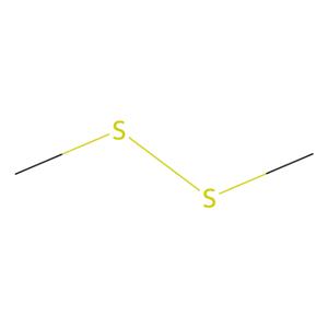 二甲基-d?二硫化物,Dimethyl-d? disulfide