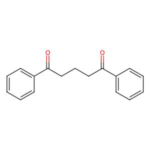 1,3-二苯甲酰丙烷,1,3-Dibenzoylpropane