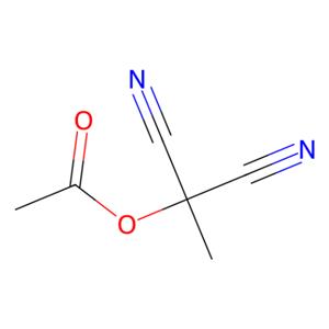 α,α-二氰基乙酸乙酯,α,α-Dicyanoethyl acetate