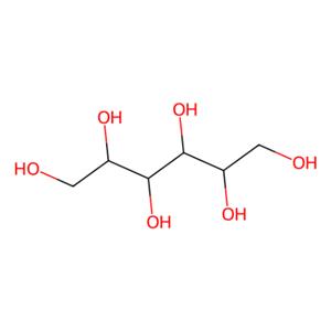 D-山梨糖醇-1-13C,D-Sorbitol-1-13C