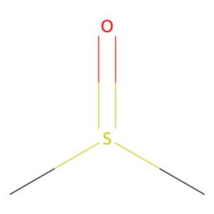 二甲基亚砜-13C?,Dimethyl sulfoxide-13C?