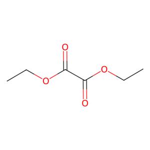 草酸二乙酯-13C?,Diethyl oxalate-13C?