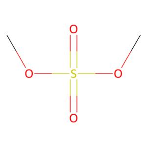 硫酸二甲酯-13C?,Dimethyl sulfate-13C?