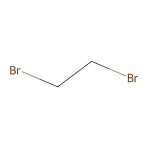 aladdin 阿拉丁 D473912 1,2-二溴乙烷-13C? 33458-49-0 99 atom% 13C