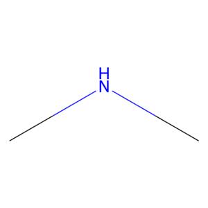 二甲基-d?-胺,Dimethyl-d?-amine