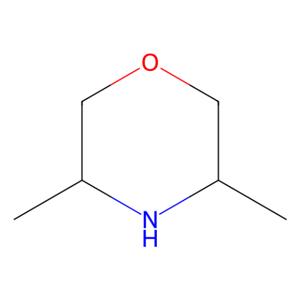 3,5-二甲基吗啉,3,5-Dimethyl-morpholine