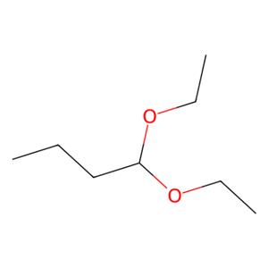 1,1-二乙氧基丁烷,1,1-Diethoxybutane