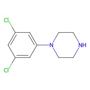 aladdin 阿拉丁 D479178 1-(3,5-二氯苯基)哌嗪 55827-50-4 95%