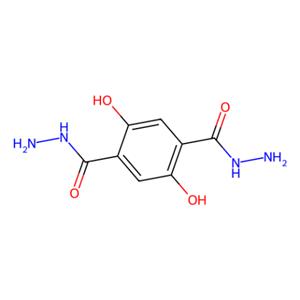 2,5-二羥基對苯二甲酰肼,2,5-Dihydroxyterephthalohydrazide