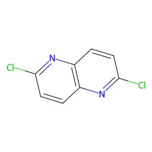 2,6-二氯-1,5-萘啶,2,6-Dichloro-1,5-naphthyridine