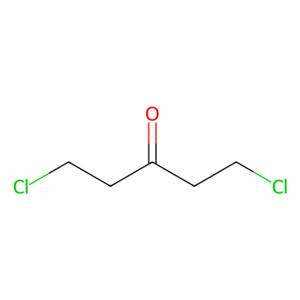 1,5-二氯-3-戊酮,1,5-Dichloropentan-3-one