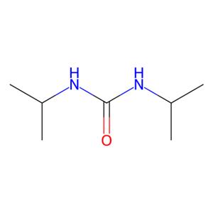 1,3-二异丙基脲,1,3-diisopropylurea