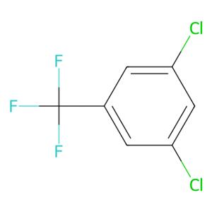 1,3-二氯-5-(三氟甲基)苯,1,3-Dichloro-5-(trifluoromethyl)benzene