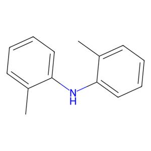 aladdin 阿拉丁 D589668 二邻甲苯胺 617-00-5 97%
