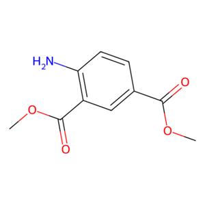 4-氨基间苯二甲酸二甲酯,Dimethyl 4-aminoisophthalate