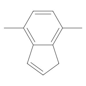 4,7-二甲基-1H-茚,4,7-Dimethyl-1H-indene