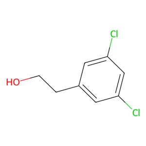 2-(3,5-二氯苯基)乙醇,2-(3,5-Dichlorophenyl)ethanol