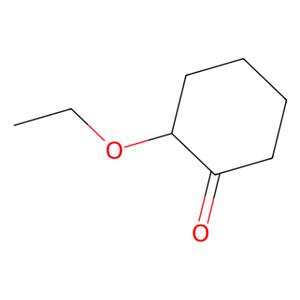 aladdin 阿拉丁 E113365 2-乙氧基环己酮 33371-97-0 98%