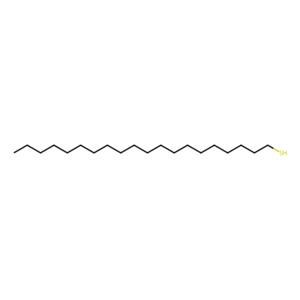 aladdin 阿拉丁 E156181 1-二十烷硫醇 13373-97-2 >95.0%(GC)