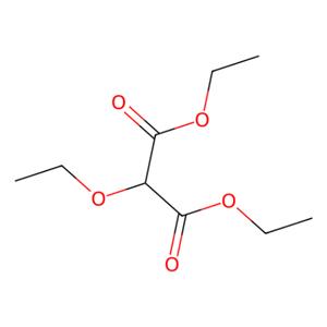 乙氧基丙二酸二乙酯,2-Ethoxy-malonic acid diethyl ester