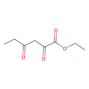 aladdin 阿拉丁 E190570 2,4-二氧代己酸乙酯 13246-52-1 97%