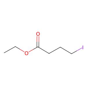 4-碘丁酸乙酯,Ethyl 4-iodobutanoate