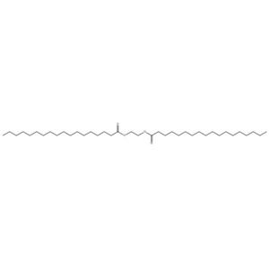 乙二醇二硬脂酸,Ethylene Glycol Distearate