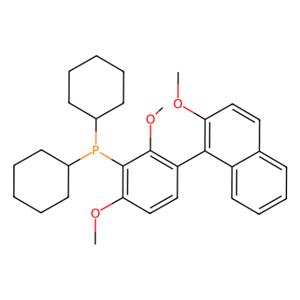 伊万福斯,EvanPhos