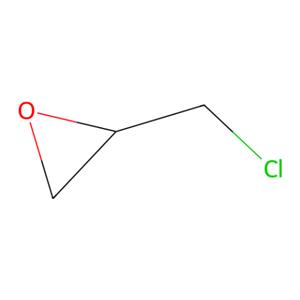 环氧氯丙烷-2-d,Epichlorohydrin-2-d