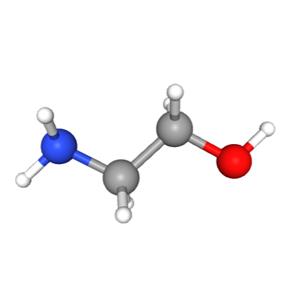 乙醇-1,1,2,2-d?-胺,Ethanol-1,1,2,2-d?-amine