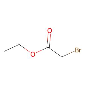 乙基 溴乙酸-1-13C,Ethyl bromoacetate-1-13C