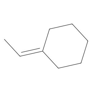 亚乙基环己烷,Ethylidenecyclohexane