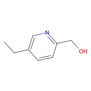 aladdin 阿拉丁 E479474 (5-乙基吡啶-2-基)甲醇 768-61-6 试剂级