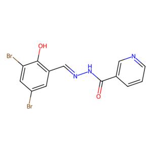 (E)-N